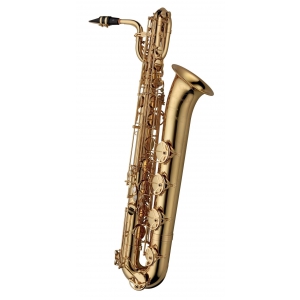 Yanagisawa (700732) Saksofon barytonowy w stroju Eb B-WO10  (...)