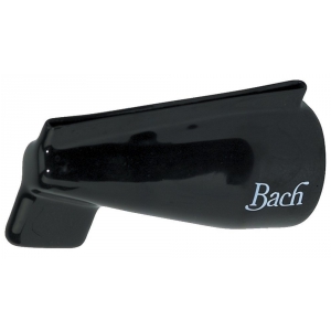 Bach (720181) Torba na ustnik 1802