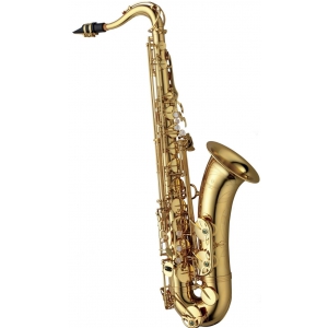 Yanagisawa (700704) Saksofon tenorowy w stroju Bb T-WO1 Professional