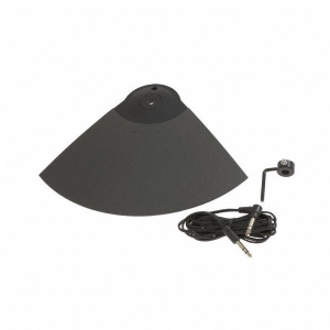 Yamaha PCY 65 cymbal pad, crash, ride