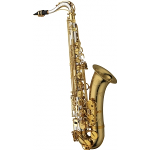 Yanagisawa (700767) Saksofon tenorowy w stroju Bb T-WO30 Elite