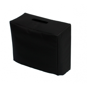 Ewpol pokrowiec na wzmacniacz Vox AD50