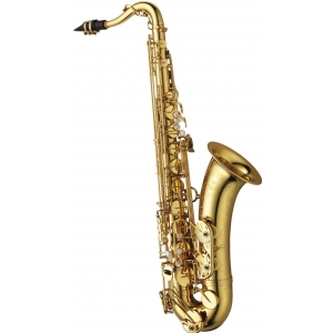 Yanagisawa (700729) Saksofon tenorowy w stroju Bb T-WO10 Elite