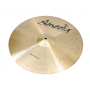 Amedia Ahmet Legend Ride 20″ talerz perkusyjny