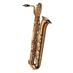 Yanagisawa (700746) Saksofon barytonowy w stroju Eb B-WO20  (...)