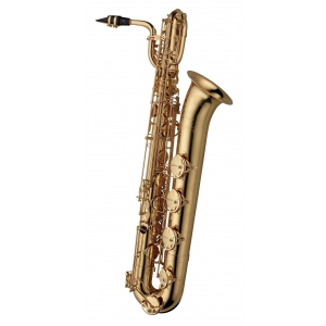Yanagisawa (700707) Saksofon barytonowy w stroju Eb B-WO1  (...)