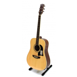 Garrison AG-500 gitara akustyczna
