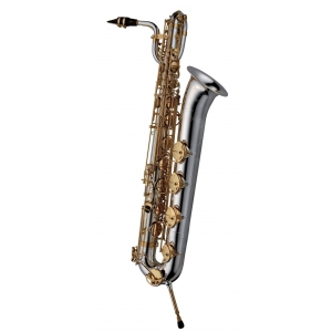 Yanagisawa (700779) Saksofon barytonowy w stroju Eb  (...)