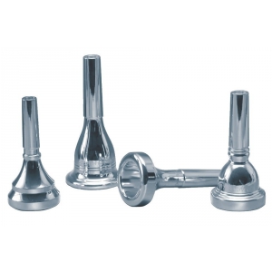 CKB Signature (713310) Ustnik Helleberg Eufonia & Baryton 5E Standard