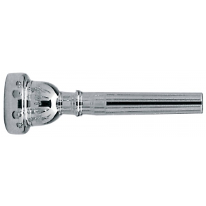 Bach (711084) Ustnik do tr�bki Standard Seria 351 8B