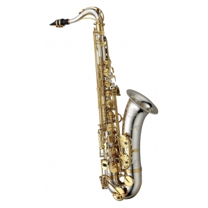 Yanagisawa (700776) Saksofon tenorowy w stroju Bb T-WO37 Elite