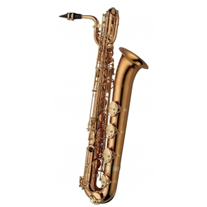 Yanagisawa (700717) Saksofon barytonowy w stroju Eb B-WO2  (...)