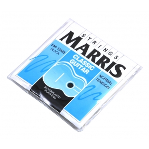 Stamar SM-10H-BK struny do gitary klasycznej