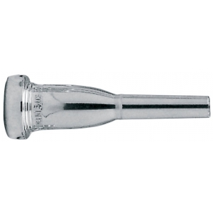 Bach (711016K) Ustnik do tr�bki Mega Tone Seria K351 1 1/2B