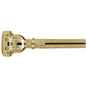 Bach (711000G) Ustnik do tr�bki Standard Seria 351 1 z�oty