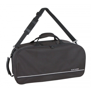 Gewa (708220) Futerał na trąbkę/statyw pod nuty