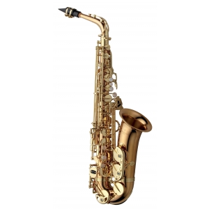 Yanagisawa (700712) Saksofon altowy w stroju Eb A-WO2 Professional