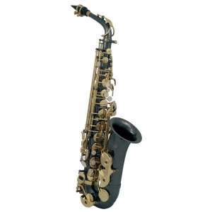 Roy Benson (RB700603) Saksofon altowy w stroju Eb AS-202K