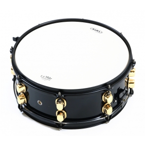 Mapex SD4550 GSE3BL werbel