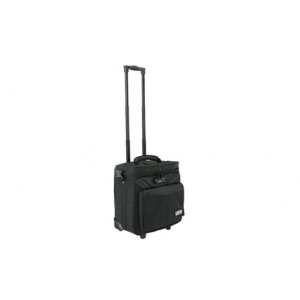 UDG Trolley To Go Black