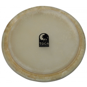 Toca (TO809342) Naciągi perkusyjne Elite Pro Conga & Bongo 11 Conga