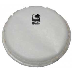 Toca (TO809160) Nacig na djembe Freestyle 2 Rope 10″ syntetyk, rope