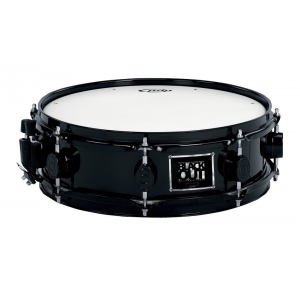 PDP (PD805013) Snaredrum 10x6″