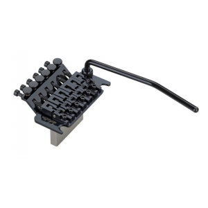 Schaller (SC535834) System tremolo LockMeister  czarny