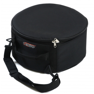 Canto C14X6.5 pokrowiec na werbel 14″x6.5″