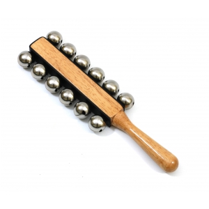 Canto SB1225 janczary due 12 dzwonkw