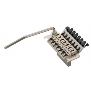 Schaller (SC535848) System tremolo LockMeister Ruthenium