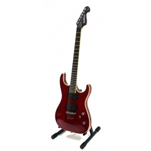 Washburn X50 PRO TR gitara elektryczna