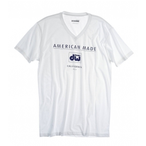 Drum Workshop (P81319) T-Shirt, M