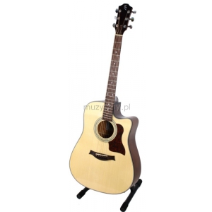 Baton Rouge 30 Cut EQ gitara elektroakustyczna