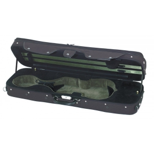 GEWA (PS350120) Futera skrzypcowy CVK 03 Rozmiar 4/4