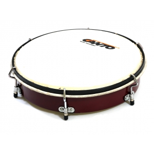 Canto HD12L bbenek drewniany 12″