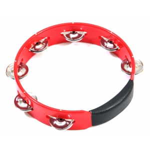 Canto MT11A tamburyn 8″ / pojedynczy talerz