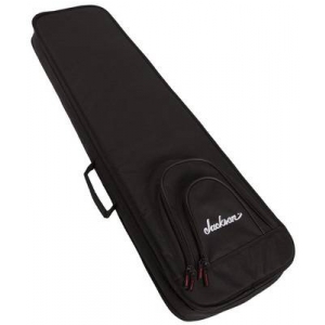 Fender Soloist /Dinky Multi-Fit Gig Bag pokrowiec