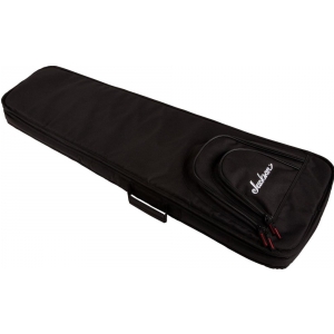 Fender SLAT-7/SLAT-8 String Multi-Fit Gig Bag pokrowiec