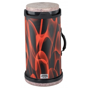 Remo VERSA Komplety DP-VSTU-CC