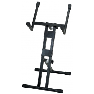 BSX Stojak pod mikser Kolor: czarny