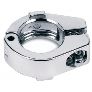 Drum Workshop Rama Klamra Memory 1″