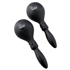 Remo Crown Percussion Maracasy Pro Maracas CR-P003-00