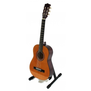 Rosario MC-6301 gitara klasyczna 1/2
