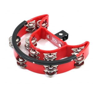 Canto DT4 tamburyn na hi-hat