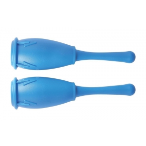 Latin Percussion RHYTHMIX Congitas Blueberry