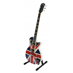 Indie Standard Designer Flag Union Jack git.elek.