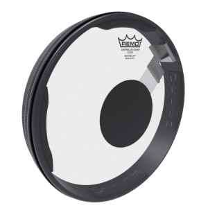 Remo Snare Kit RL-0313-71-10SK