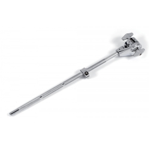 Drum Workshop Przedłużenie ramienia talerzowego SM2033