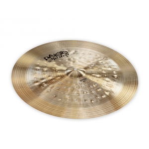 Paiste Masters 22″